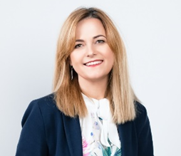 Katarzyna Kecka  Katarzyna Kecka