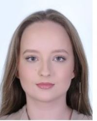 Katarzyna Zietkowska