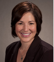 Katelyn Haddock Katelyn Haddock