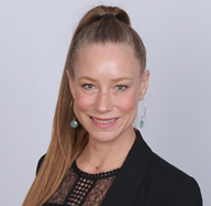 Katherine Ewalt