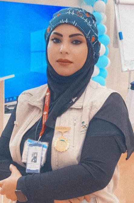 Dr.Kawthar