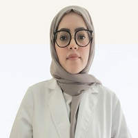 Kawther Abdullah Alabed