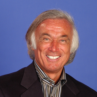 Kenneth R. Pelletier