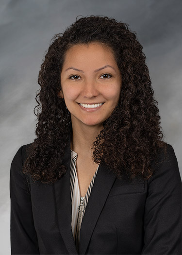 Catalina Victoria Kenney