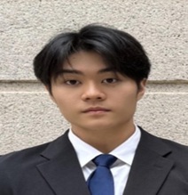 Kenny KK Chan