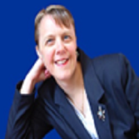 Kerryn Burgoyne