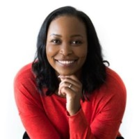 Khaya Msimango Khaya Msimango