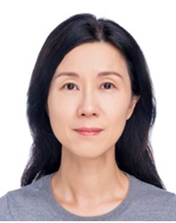 K. Y. L. Wong