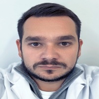 Kostin Filipp Nikolaevich