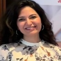 Kubra Aydin