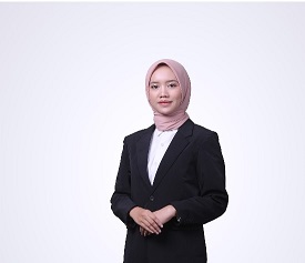 Kusuma Putri Wahyu Abadi