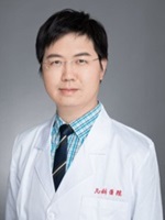 Laishuan Wang