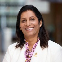 Laly Joseph