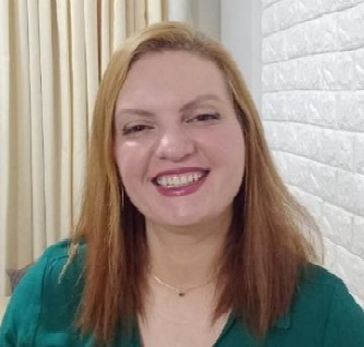 Lara Mabelle Milfont Boeckmann