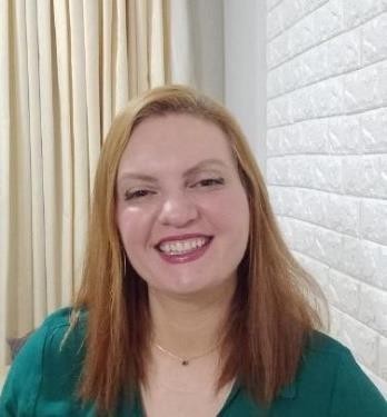 Lara Mabelle Milfont Boeckmann