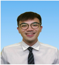 Law Sau Nok Law Sau Nok