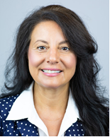 Lena Hristova  Lena Hristova