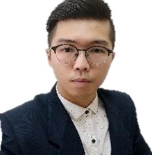 Lim Khian Giap Lim Khian Giap