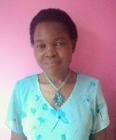 Dr.Mary Slessor Limbe 