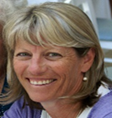Linda-Anne O Flaherty