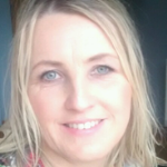Lisa Lavelle 