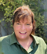 Lisa Matthews