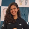 Lívia Valentim Sanches