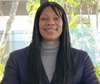 Lori D. Coombs