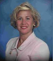 Lorrie Fischer Blitch 