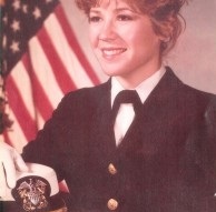 Lorrie Fischer Blitch