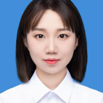 Lupei Yan