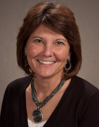 Lynnette Schreiner Lynnette Schreiner