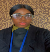 Maame Fosua Afrifa-Minka 