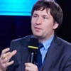 Maciej Szaleniec  