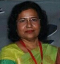 Maddikera Chinnadevi  Maddikera Chinnadevi