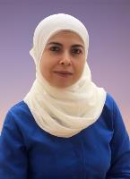 Maha Al Kassar