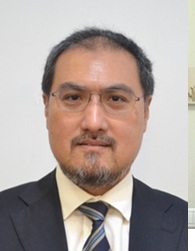 Mahathir Mohamed