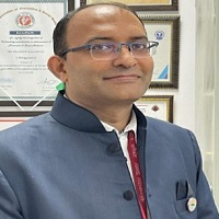 Mahendra Singh
