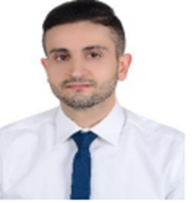 Mahmoud Kiblawi