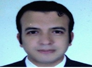 Mahmoud Metwaly Taha