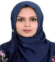 Mahmuda Monowara