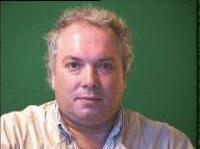 Jose Carlos Ferreira Maia Neves