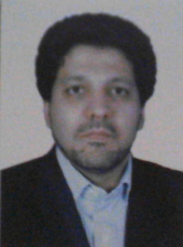 Majid Abbasi Majid Abbasi