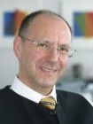 Manfred Eggersdorfer 