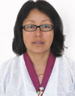 Manikala Mokton 