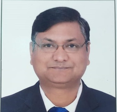 Manoj Aggarwal Manoj Aggarwal