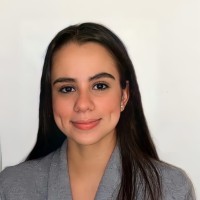 Manuela Victoria Sanclemente Manuela Victoria Sanclemente