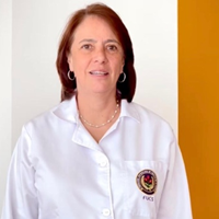 Marcela Gomez-Suarez 