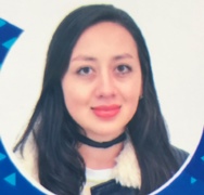 Margareth Santandera