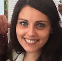 Margherita Pettinato